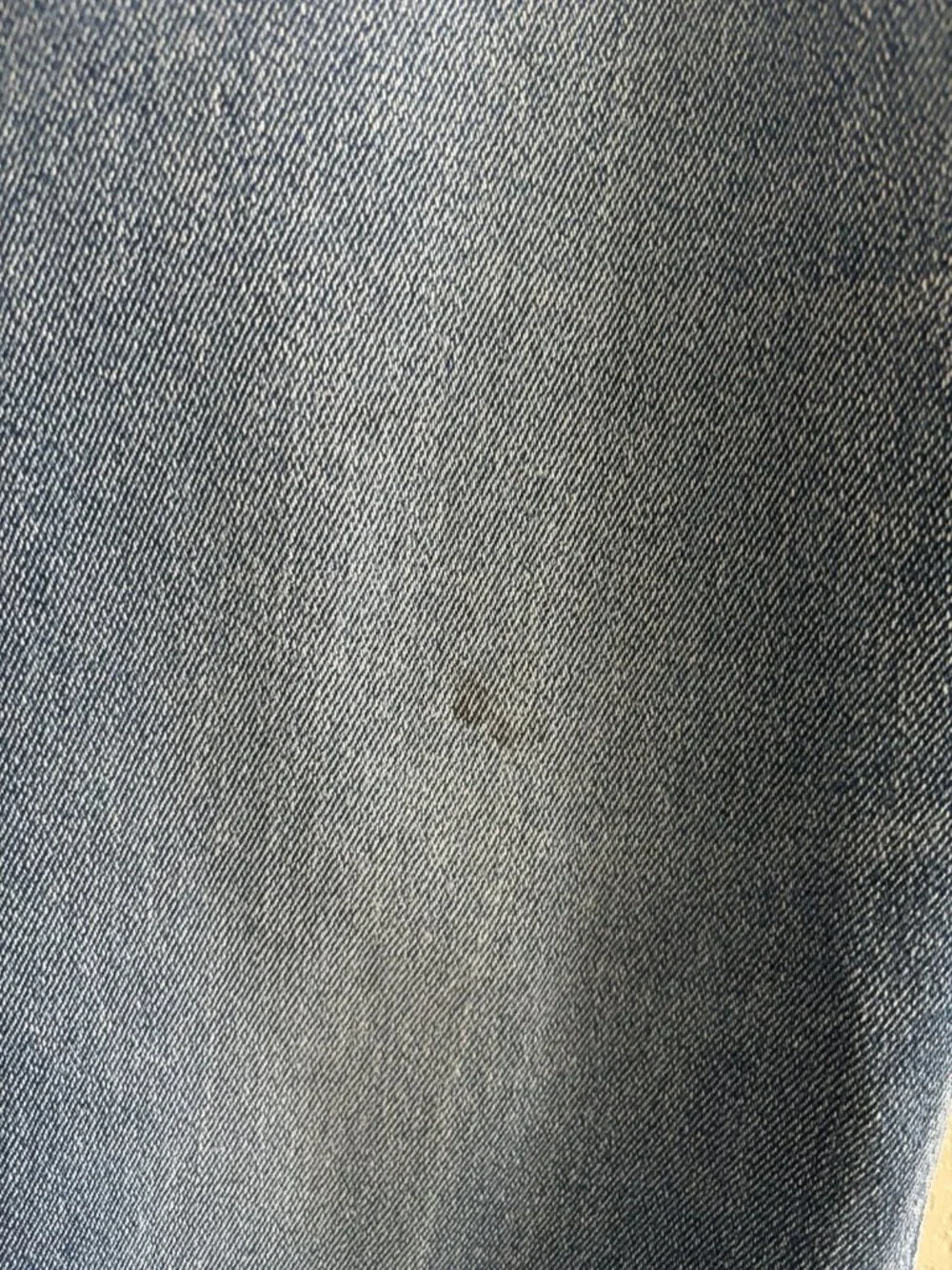 Levis vintage pair